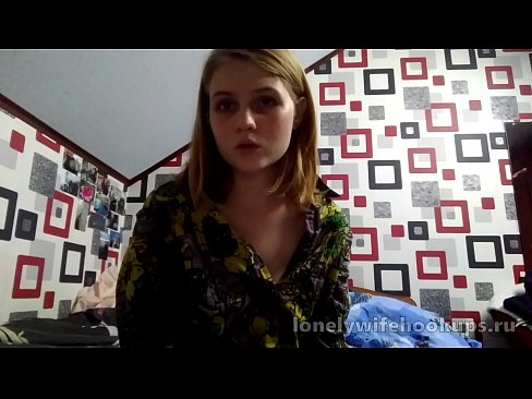 ❤️ Studentja e re bjonde nga Rusia i pëlqen karkat më të mëdha. ❤❌ Seks në pornografi sq.sex00.top ☑