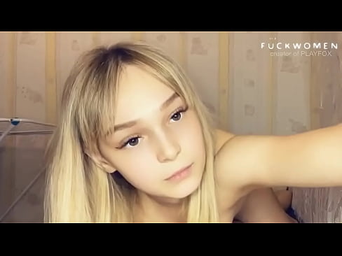 ❤️ Nxënëse e pangopur i jep shoqes së klasës një krem ​​pulsues dërrmues oral ❤❌  Seks në pornografi sq.sex00.top ☑