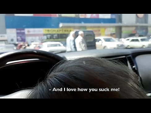 ❤️ Thithur pikërisht në parkingun jashtë supermarketit ❤❌ Seks në pornografi sq.sex00.top ☑